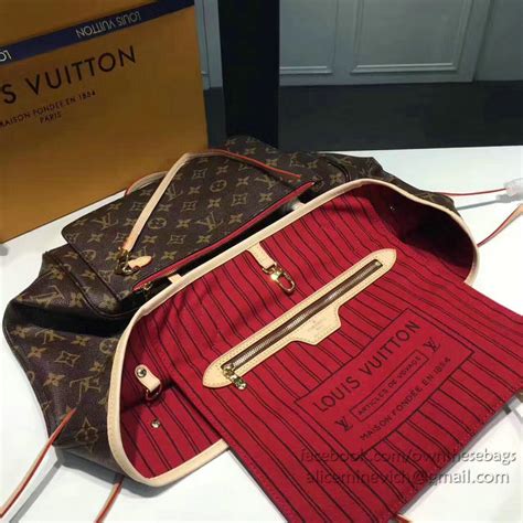 louis vuitton customer experience|louis vuitton phone number.